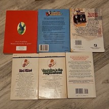 Item image 8