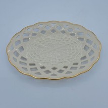 Lenox Casual Dish Platter, Vintage, With Box - $19.99