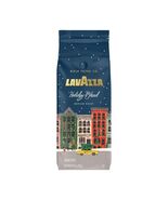 BestBy06/25 Lavazza Rifle Paper Co HolidayBlendCoffee Medium Roast 10.5o... - $30.85 CAD
