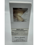 Maison Margiela Replica Lazy Sunday Morning EDT Spray 100 ml / 3.4oz  AU... - $113.85