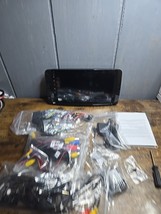 Car Radio Android For Mercedes Benz R 2006-14 GPS Navigation Auto CarPla... - $2,570.54 MXN