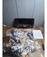 Car Radio Android For Mercedes Benz R 2006-14 GPS Navigation Auto CarPla... - $2,570.54 MXN