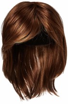 Raquel Welch Wig Hairpiece, Watch Me Wow! R3025s+ by Hairuwear - £181.97 GBP