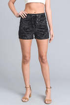 Shorts - $20.30