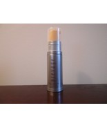 Elizabeth Arden Original Prevage Anti Aging Formula .17 oz MINI NWOB - $216.39 MXN