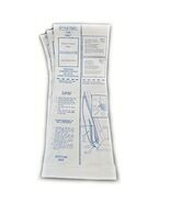 DVC Eureka Style F&G 1934 Micro Allergen Vacuum Cleaner Bags [ 27 Ba - $48.88 CAD