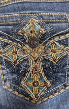 Item image 14