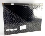 Ikea Skadis/ Uppspel Black Pegboard Gamer 30” X 22&quot; Wall Organizer Hangi... - $75.23