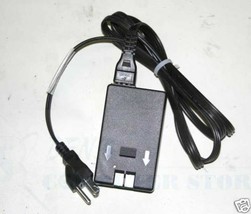 power ADAPTER Dell Photo 966 968w all in one USB printer wall plug cord ... - £35.00 GBP