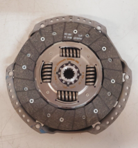 Item image 15