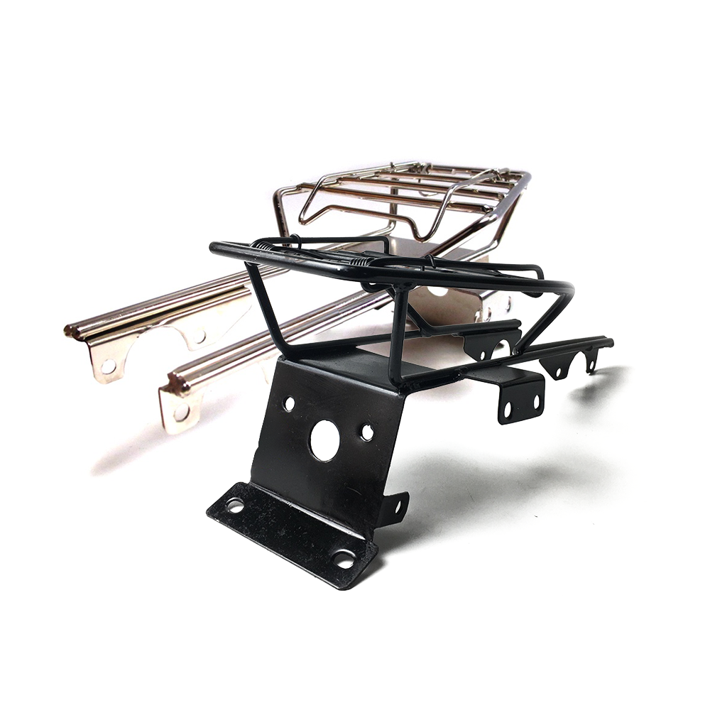 Item image 7