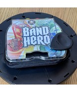 Red Octane Nintendo DS Band Hero Guitar Grip Controller W/ Pick  95327.805 - €7,85 EUR