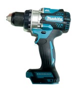 Makita XPH14 18V LXT Li‑Ion Brushless Cordless 1/2&quot; Hammer Driver Drill ... - $55.00
