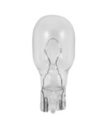 4 pack 908 6v, current: 1.5 t5 miniature bulb wedge base, Life Hours 50 ... - $106.85 MXN