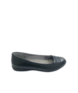 LifeStride Velocity Memory Foam Gawk Slip On Flat size 9.5 ($) - $54.45