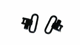 Winchester 1 1/4&quot; Sling Super Swivels For Studs Quick Detach Steel Factory New - £10.25 GBP