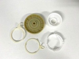 Item image 12