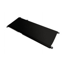 Total Micro Tech 451-BCDM-TM Total Micro Battery, Dell Latitude 3490, 3590 - 4-C - $153.86