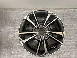 2022 2023 2024 Kia Forte 16" Wheel Rim 52910M7700 OEM Genuine 16x5.5 h2 - $189.99