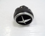 Mercedes X156 GLA45 GLA250 ac vent, dash, left front 1568300154 - $37.39