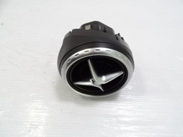 Mercedes X156 GLA45 GLA250 ac vent, dash, left front 1568300154 - £29.41 GBP