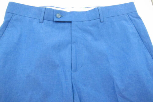 NEW Portobello's Light Blue Slim Fit Flat and 30 similar items NEW Portobello's Light Blue Slim Fit Flat and 30 similar items