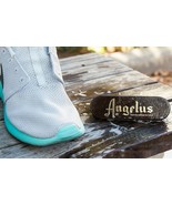 Premium Cleaning NYLON BRISTLE BRUSH for Sneaker Nubuck Suede shoe scrub... - $42.66 CAD