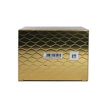 Crystal Noir FOR WOMEN by Versace - 3.0 oz EDP Spray image 14