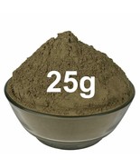 Organic Akarkara, Aqar Ghara, Akkal Gara Sticks - PREMIUM POWDER 25g - $27.42 CAD