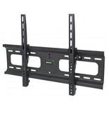 Universal flat-panel tv tilting wall - $159.81 CAD