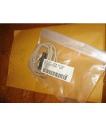 OEM Original Motorola Radio Ear Piece Wired Kit pn#- HTN-9135A - $890.74 MXN