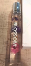 Blossom RollOn Perfume Oil Natural Ingredients Essential Oils Honey Jasm... - $306.68 MXN
