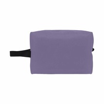 Accessories Travel Bag, Nylon,  Purple Haze - £23.12 GBP