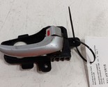 Hyundai Elantra Door Handle Right Passenger Rear Interior Inside 2013 20... - $29.84