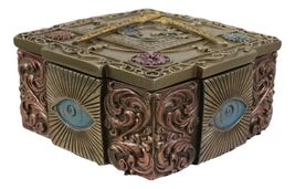 Item image 3