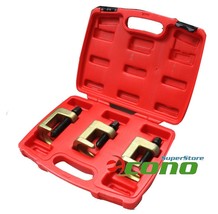 3pc 23MM 28MM 34MM Low Profile Ball Joint Removal Tools For AUDI BMW BEN... - $40.19