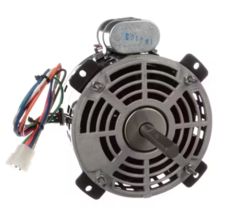 Captive-Aire CK48HF24KF01, Motor, 1/4 HP, 115V - $188.90
