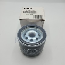 Genuine Kohler 1205001 Full Flow Replacement Engine Oil Filter - $18.32