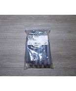 Hubbell Chance T4002528 Tool Mounting Stud Kit for Enclosed Trailers - €25,70 EUR Hubbell Chance T4002528 Tool Mounting Stud Kit for Enclosed Trailers - €25,70 EUR