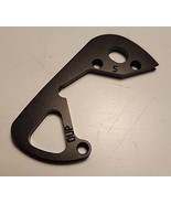 Bowtech Diamond Archery Draw Length Module DUP-5 - €20,51 EUR