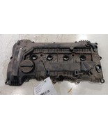 Kia Forte Engine Cylinder Head Valve Cover  2014 2015 2016 - $168.10 CAD