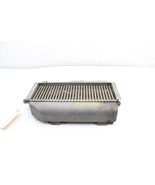 2005 SAAB 9-2X AERO INTERCOOLER Q9352 - €184,51 EUR