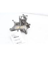 AC Compressor Mounting Bracket Turbo Fits 08-14 IMPREZA 75240 - $140.13 CAD