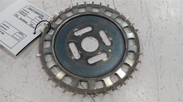 Subaru Impreza Crank Sensor Trigger Plate 2024 - $39.69
