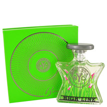 Bond No. 9 High Line Perfume 3.3 Oz Eau De Parfum Spray - £237.17 GBP