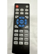 Lorex FLIR LHV2000 Series DVR Remote Control OEM -  Mini 4&quot; - $6.85 CAD