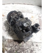 AC Compressor Fits 98-01 BMW 740i 1326492 - $119.45 CAD