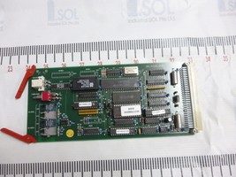 Opal 50617890000 SMC-Micro Board - £715.50 GBP