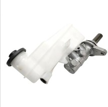 Fit for Toyota FORTUNER 2016- HILUX 2015- 47201-0K410 Brake Master Cylin... - $83.14