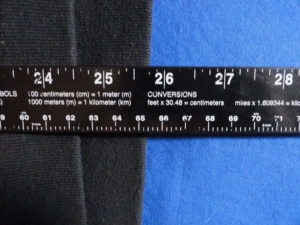 DISCONTINUED AIRBORNE FORWARD SUPPORT COMPANY WORKHORSE 27TH EN BN HOODIE LARGE Item image 10